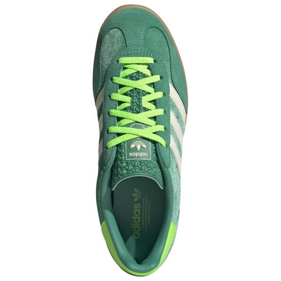 Adidas Gazelle Indoor W